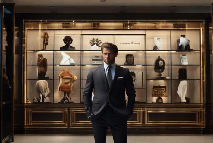世界十大顶级奢侈品牌男装排名、世界十大顶级奢侈品牌男装排名榜 世界十大顶级奢侈品牌男装排名、世界十大顶级奢侈品牌男装排名榜