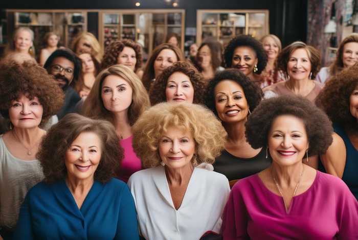 中老年女士烫发视频全集、中老年女士烫发视频全集大全 中老年女士烫发视频全集、中老年女士烫发视频全集大全