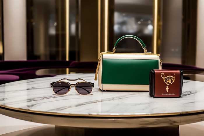 意大利奢侈品牌子；意大利奢侈品牌子有哪些