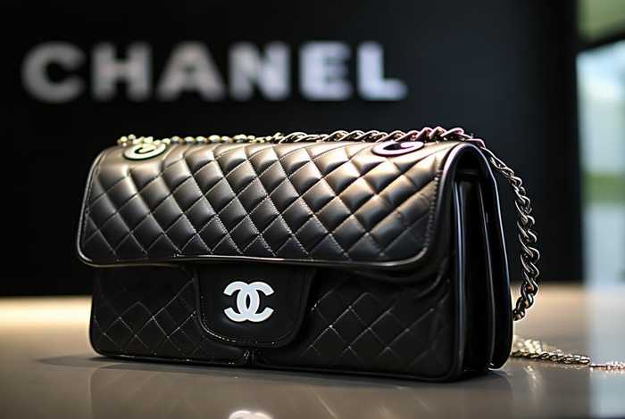 香奈儿包包官方旗舰店中国官网,香奈儿包包官方旗舰店官网包包 香奈儿包包官方旗舰店中国官网,香奈儿包包官方旗舰店官网包包