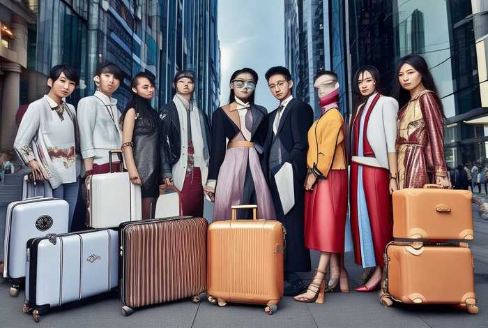 中国十大箱包设计师名单 中国十大箱包设计师名单最新 中国十大箱包设计师名单 中国十大箱包设计师名单最新