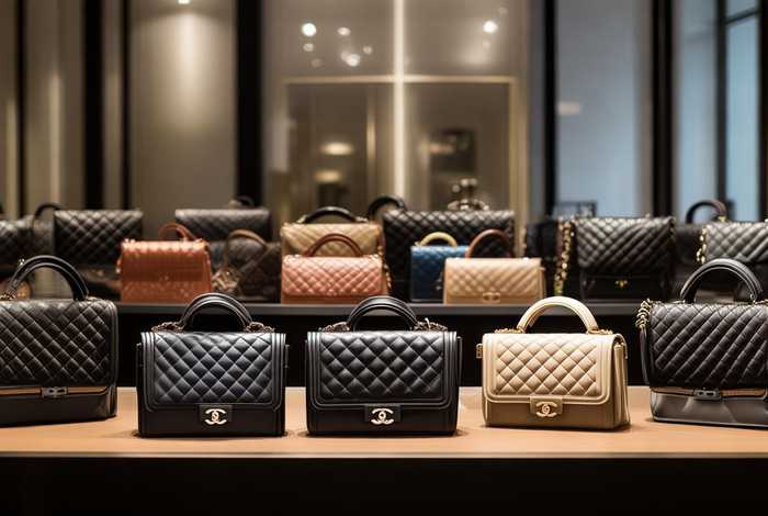 香奈儿包包价格表官网报价 香奈儿包包价格表官网报价大全 香奈儿包包价格表官网报价 香奈儿包包价格表官网报价大全