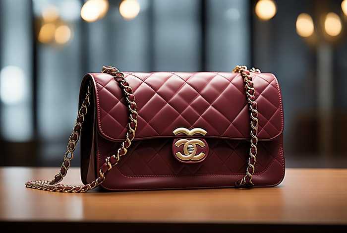 香奈儿手袋日本官网 - 香奈儿手袋日本官网售价