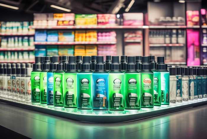 十大品牌生物酶牙膏 - 生物酶牙膏哪种品牌好