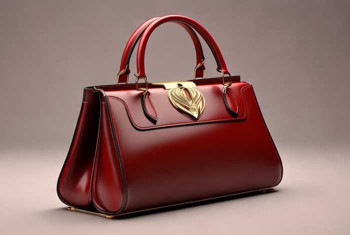 最好看的包包图片（最好看的包包图片大全）