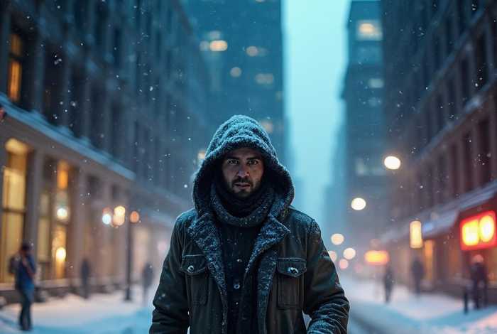 台湾小众品牌包包，台湾小众品牌包包排名