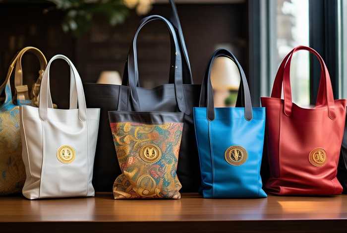 著名包包品牌 帆布包、著名包包品牌 帆布包有哪些