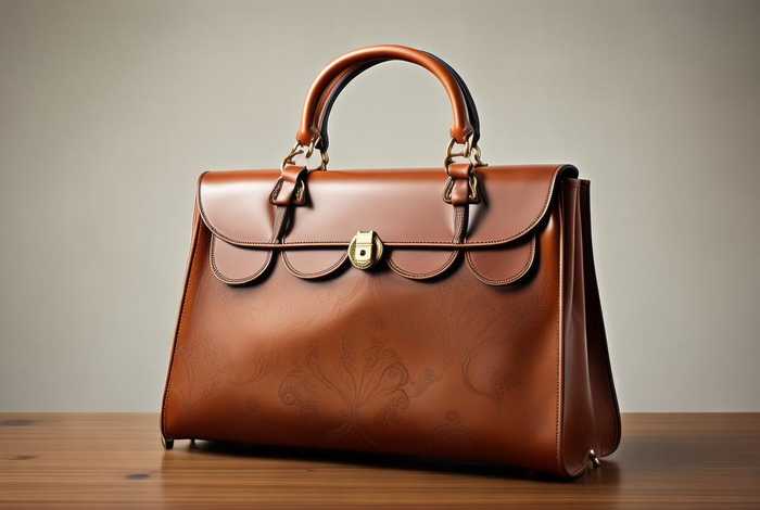 永不过时的祖母包包；永不过时的祖母包包品牌