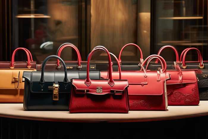 十大品牌包排行榜前十名有哪些、十大品牌包排行榜前十名有哪些牌子