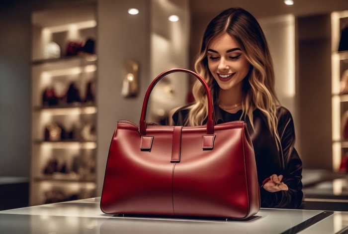 送女朋友包包哪个牌子好 - 送女朋友包包哪个牌子好一点 送女朋友包包哪个牌子好 - 送女朋友包包哪个牌子好一点