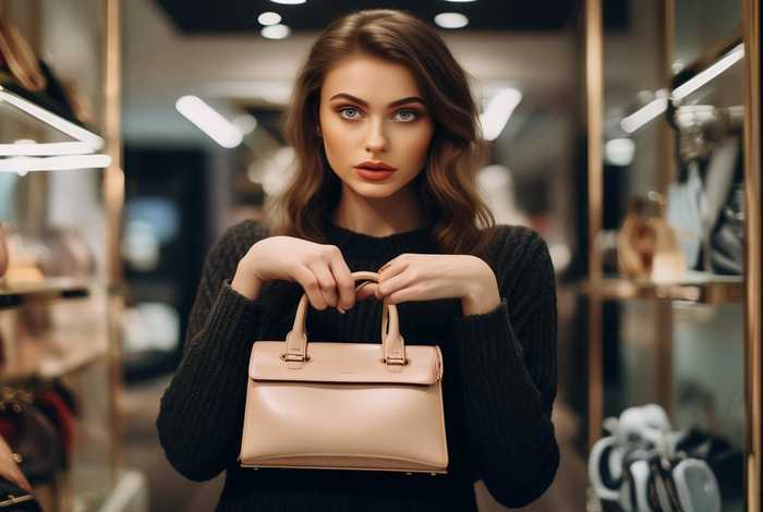 有必要买一个贵的包吗女生;有必要买一个贵的包吗女生图片 有必要买一个贵的包吗女生;有必要买一个贵的包吗女生图片