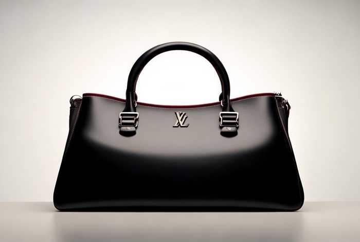 最新款女包图片、lv新款女包最新款图片