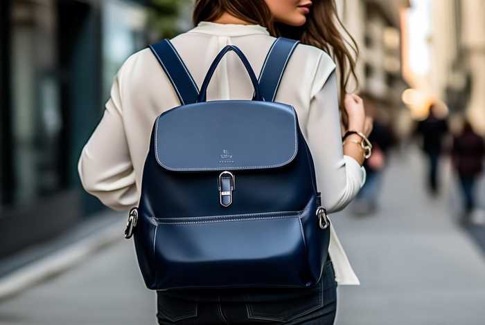 双肩包女什么牌子好 - 双肩包女什么牌子好一点