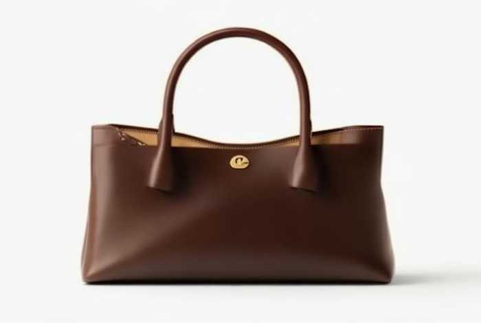 一千元以内的轻奢包；一千元以内的轻奢包包