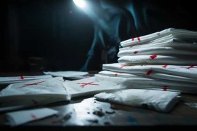 央视315卫生巾黑名单；315晚会曝光卫生巾名单