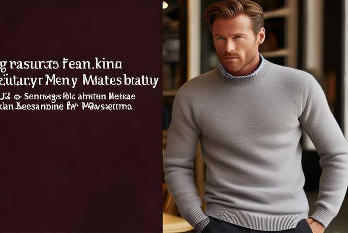 十大奢侈品排名服装男装羊毛衫 奢侈品男装十大名牌排行榜