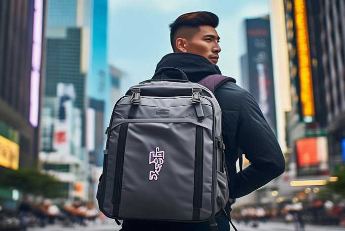 中国背包品牌十大排名男包、中国背包品牌十大排名男包推荐