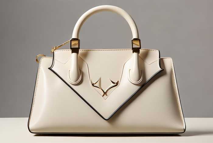 一个像m的包包品牌；一个像m的包包品牌叫什么