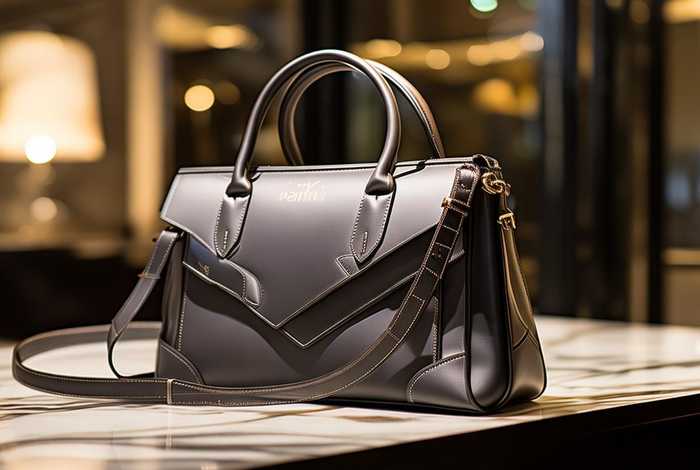 意大利奢侈包包（意大利奢侈品牌包有哪些）