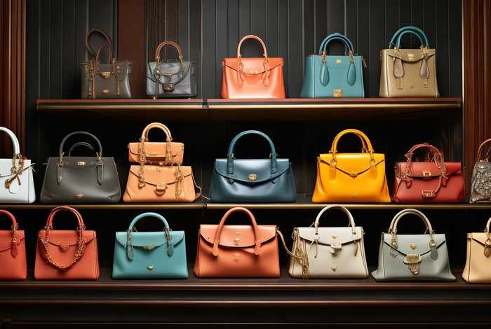 手袋世界前十名、手袋世界前十名品牌