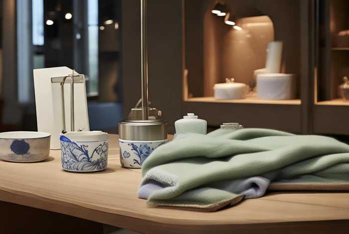 小众的轻奢品牌 - 小众的轻奢品牌有哪些