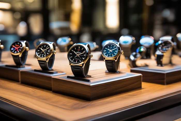 十大奢侈运动品牌表（十大奢侈运动品牌表排名）