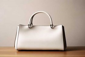 什么牌子的包包好看又不贵（什么牌子的包包好看又不贵又好看）