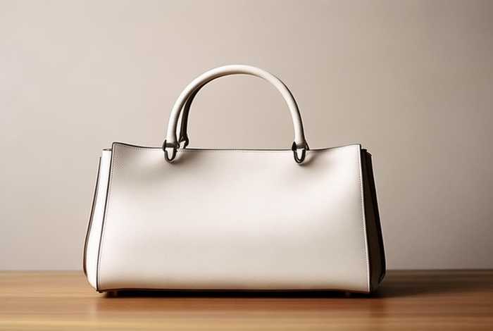 什么牌子的包包好看又不贵(什么牌子的包包好看又不贵又好看) 什么牌子的包包好看又不贵(什么牌子的包包好看又不贵又好看)