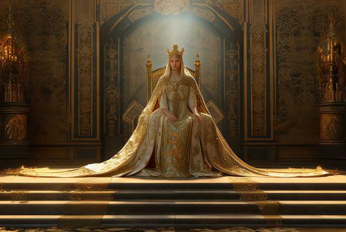 世界女王排名,世界女王排名榜 世界女王排名,世界女王排名榜