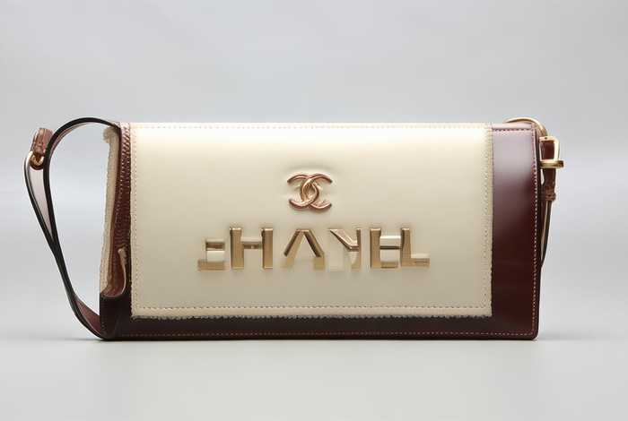 香奈儿woc钱包正品(香奈儿的钱包正品价格) 香奈儿woc钱包正品(香奈儿的钱包正品价格)