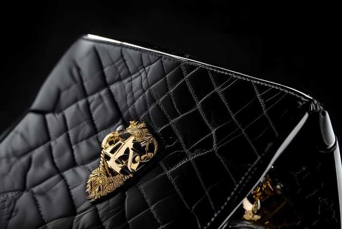 维修bv包 bv包的保修