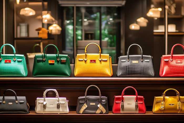意大利牌子的包包排名（意大利牌子的包包排名前十）