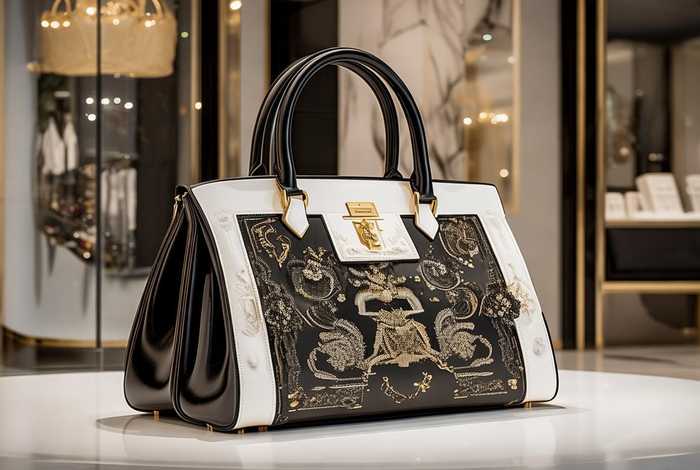 最受欢迎的奢侈品包包 最受欢迎的奢侈品包包排名