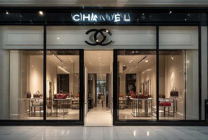 香奈儿chanel专柜、香奈儿卖包专柜 香奈儿chanel专柜、香奈儿卖包专柜