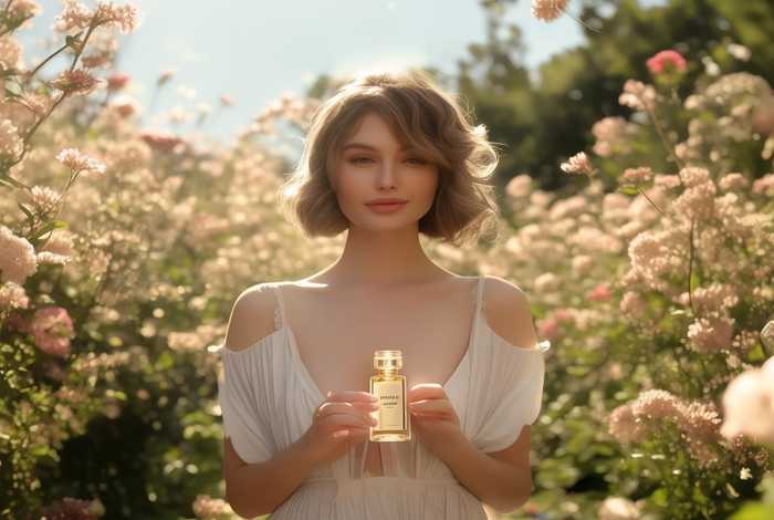 十大公认最好闻的木质香水女士、十大公认最好闻的木质香水女士品牌 十大公认最好闻的木质香水女士、十大公认最好闻的木质香水女士品牌