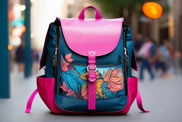 适合二十多岁女生的大包包；适合二十多岁女生的大包包款式