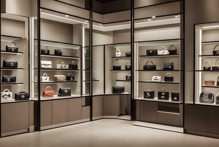 香奈儿中国包包官网 香奈儿中国包包官网旗舰店