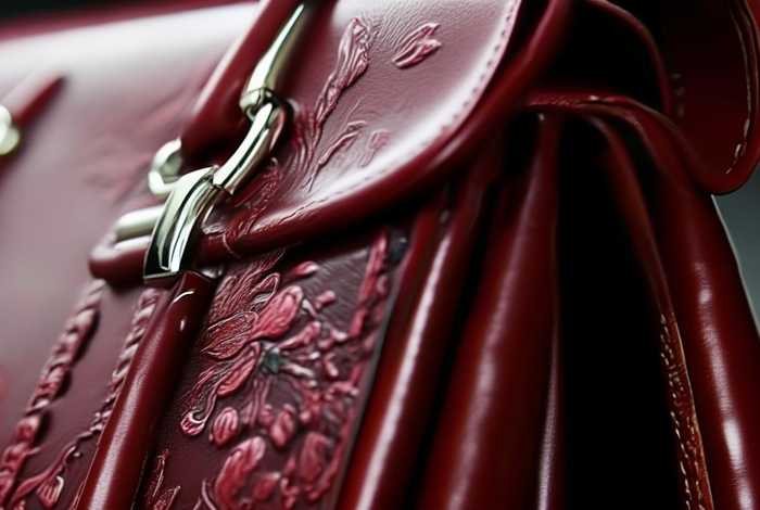 意大利小众奢侈品牌包包推荐 - 意大利小众奢侈品牌包包推荐知乎