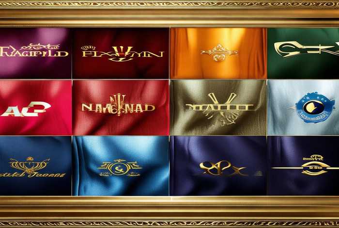 世界十大轻奢品牌排行榜、世界十大轻奢品牌排行榜图片