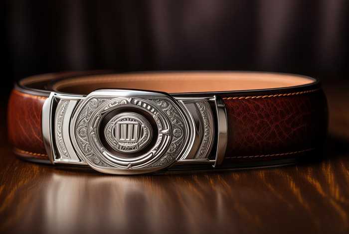 奢侈品牌大全 皮带、奢侈品牌大全 皮带图片