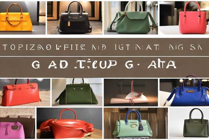 中高档包包品牌排行榜前十名 中高档包包品牌排行榜前十名图片 中高档包包品牌排行榜前十名 中高档包包品牌排行榜前十名图片