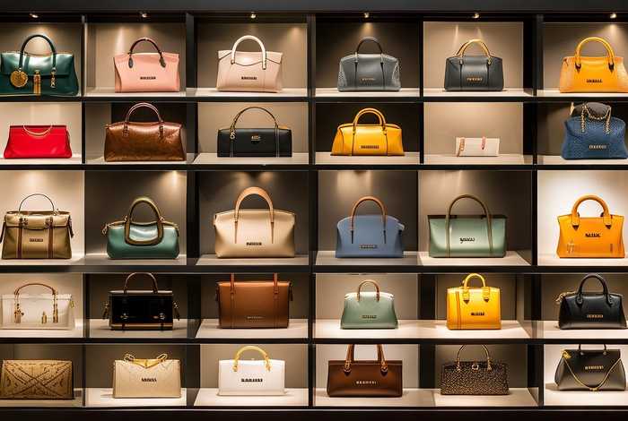 手包女士手包品牌大全图片 - 女士手包品牌大全图片及价格