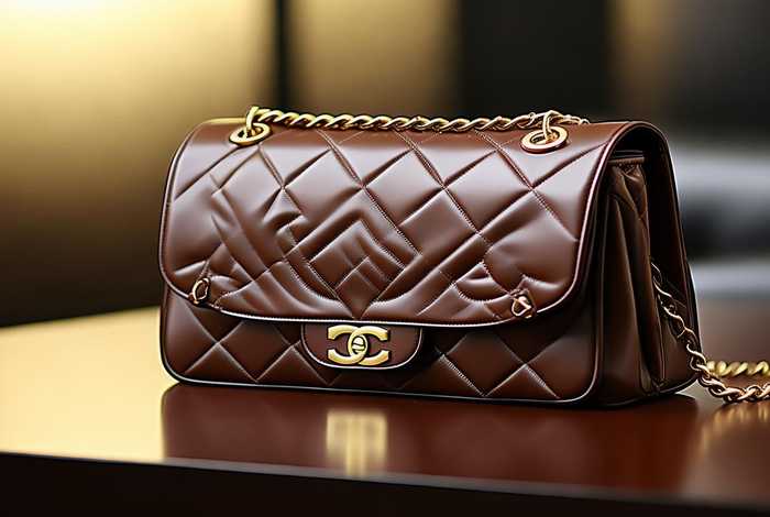 香奈儿今日价格(香奈儿2.55价格走势) 香奈儿今日价格(香奈儿2.55价格走势)