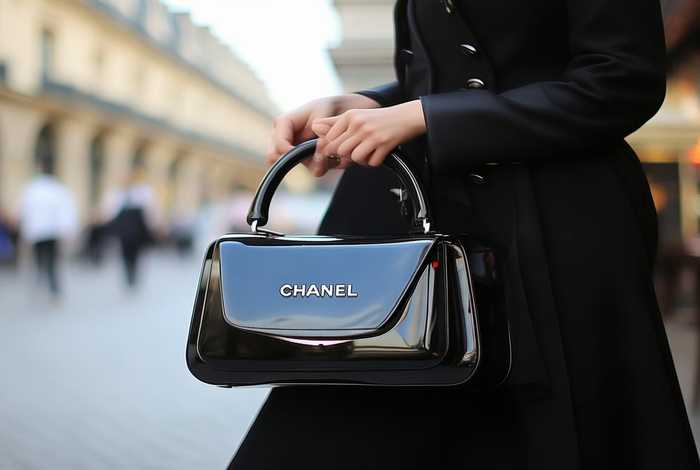 香奈儿2025年最火的包包、2021香奈儿最近最火的包包 香奈儿2025年最火的包包、2021香奈儿最近最火的包包
