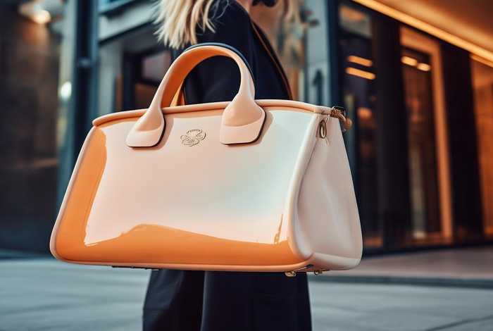 最新款的包包是什么、最新款的包包是什么牌子