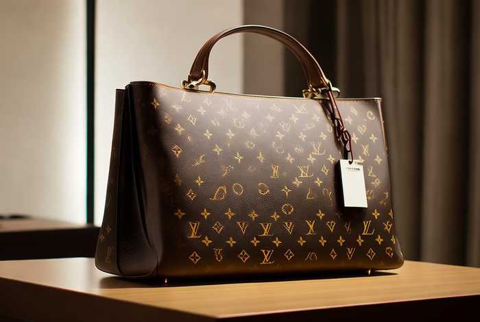 正品lv包包出售，正品lv包包出售平台