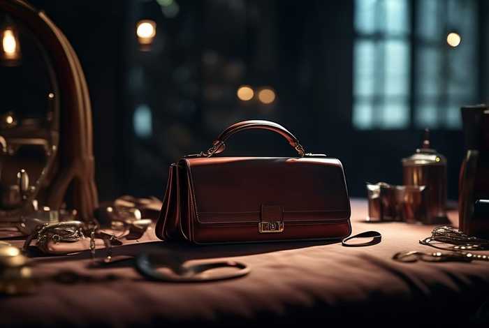 小众奢侈品包包直播、小众奢侈品包包直播视频