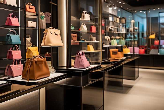 香港名牌包包品牌大全最新；香港名牌包包品牌大全最新款