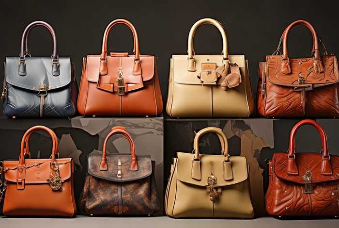 真皮女包品牌大全(真皮女包品牌大全有哪些) 真皮女包品牌大全(真皮女包品牌大全有哪些)