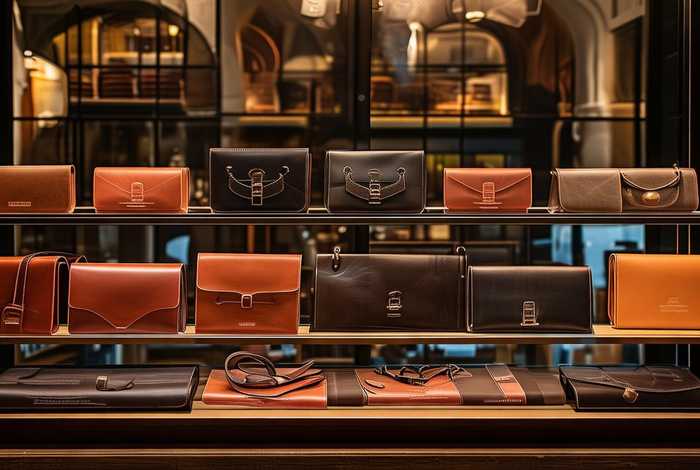 西班牙著名皮具品牌,西班牙著名皮具品牌排行榜 西班牙著名皮具品牌,西班牙著名皮具品牌排行榜